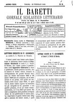 giornale/TO00177988/1881/unico/00000031