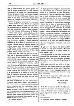 giornale/TO00177988/1881/unico/00000032