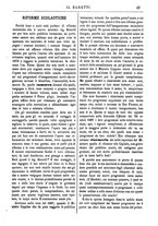 giornale/TO00177988/1881/unico/00000033