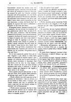 giornale/TO00177988/1881/unico/00000034