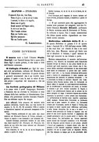 giornale/TO00177988/1881/unico/00000035