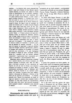 giornale/TO00177988/1881/unico/00000036