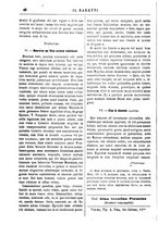 giornale/TO00177988/1881/unico/00000038