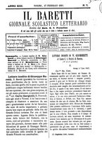 giornale/TO00177988/1881/unico/00000039