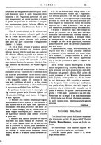 giornale/TO00177988/1881/unico/00000041