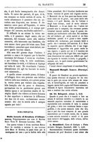 giornale/TO00177988/1881/unico/00000043