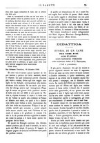 giornale/TO00177988/1881/unico/00000045