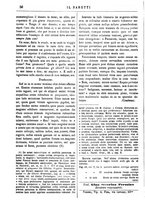 giornale/TO00177988/1881/unico/00000046