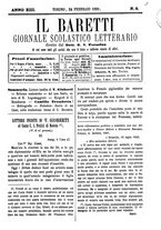 giornale/TO00177988/1881/unico/00000047