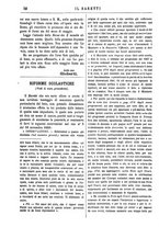 giornale/TO00177988/1881/unico/00000048