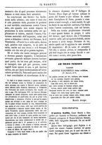 giornale/TO00177988/1881/unico/00000051