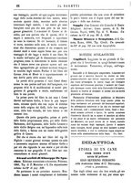 giornale/TO00177988/1881/unico/00000052