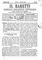 giornale/TO00177988/1881/unico/00000055