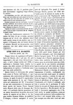 giornale/TO00177988/1881/unico/00000059