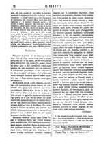 giornale/TO00177988/1881/unico/00000062