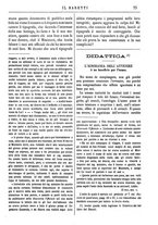 giornale/TO00177988/1881/unico/00000065