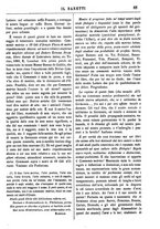 giornale/TO00177988/1881/unico/00000073