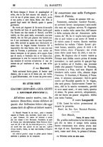 giornale/TO00177988/1881/unico/00000078