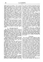 giornale/TO00177988/1881/unico/00000084