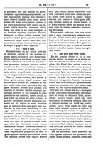 giornale/TO00177988/1881/unico/00000085