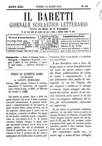 giornale/TO00177988/1881/unico/00000087