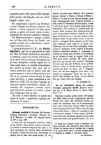 giornale/TO00177988/1881/unico/00000088