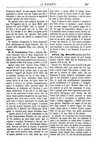 giornale/TO00177988/1881/unico/00000089