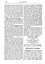 giornale/TO00177988/1881/unico/00000090