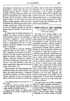 giornale/TO00177988/1881/unico/00000091