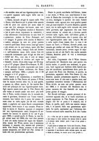 giornale/TO00177988/1881/unico/00000093