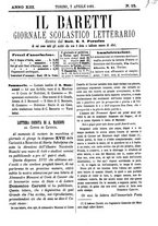 giornale/TO00177988/1881/unico/00000095