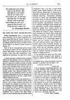 giornale/TO00177988/1881/unico/00000099