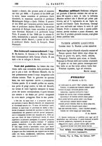 giornale/TO00177988/1881/unico/00000102