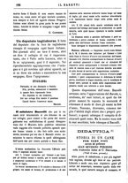 giornale/TO00177988/1881/unico/00000108