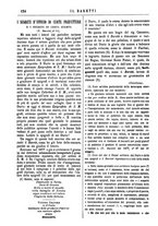 giornale/TO00177988/1881/unico/00000116