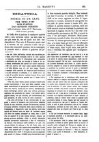 giornale/TO00177988/1881/unico/00000117