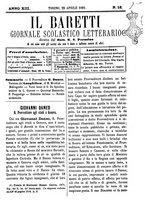 giornale/TO00177988/1881/unico/00000119