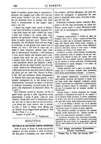 giornale/TO00177988/1881/unico/00000126