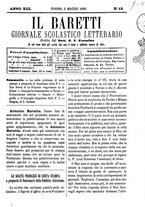 giornale/TO00177988/1881/unico/00000127