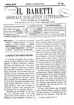 giornale/TO00177988/1881/unico/00000167