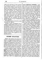 giornale/TO00177988/1881/unico/00000168