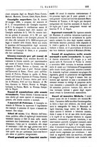 giornale/TO00177988/1881/unico/00000185