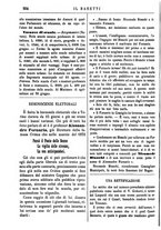 giornale/TO00177988/1881/unico/00000186