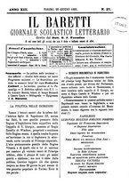 giornale/TO00177988/1881/unico/00000191