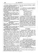 giornale/TO00177988/1881/unico/00000192