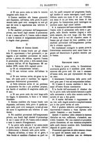 giornale/TO00177988/1881/unico/00000193