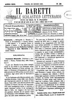 giornale/TO00177988/1881/unico/00000199