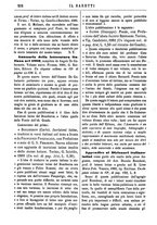 giornale/TO00177988/1881/unico/00000200