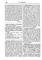 giornale/TO00177988/1881/unico/00000202