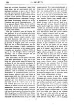 giornale/TO00177988/1881/unico/00000212